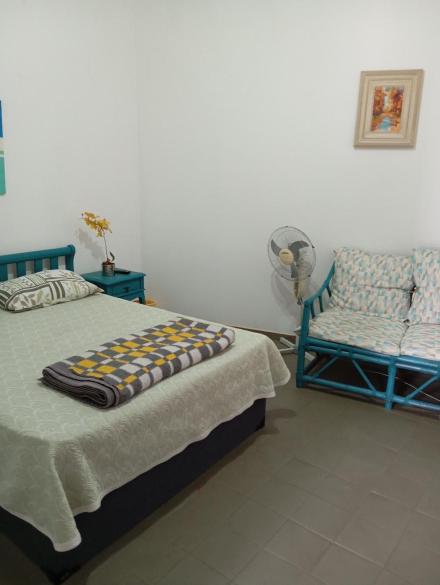 Hostel Brasil Gru Guarulhos Quarto foto